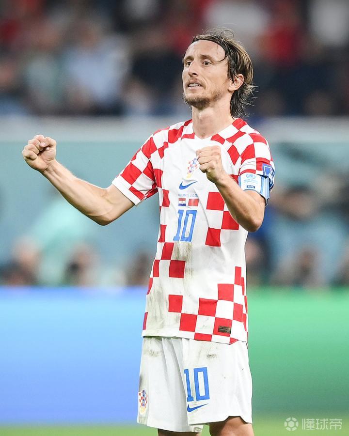 六台：皇马更衣室气氛紧张，阿隆索赛后没和队员有任何接触