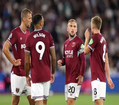 独立调查机构：FIFA要求与俄球队交易的欧洲球队及时支付欠款