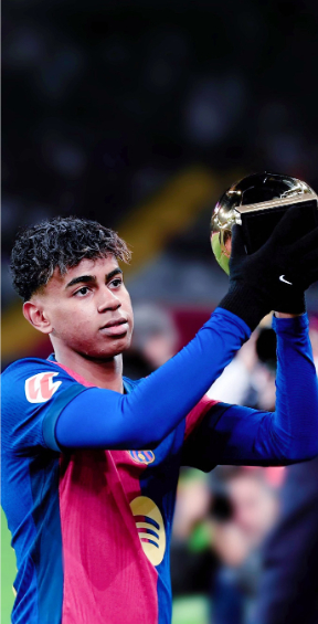 马雷斯卡赛前确认：帕尔默对阿森纳可以首发出场