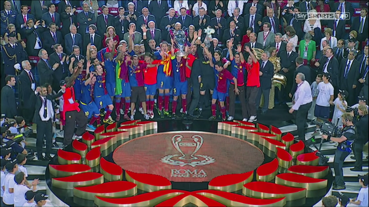 队报：因涉嫌种族歧视，挪威国脚冬纳姆被法国司法系统调查（《队报》：挪威国脚冬纳姆涉种族歧视，正接受法国司法调查）