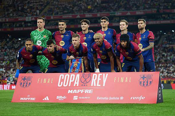 托尼：劳塔罗是国米的灵魂，但他在队友面前应多展现出笑容