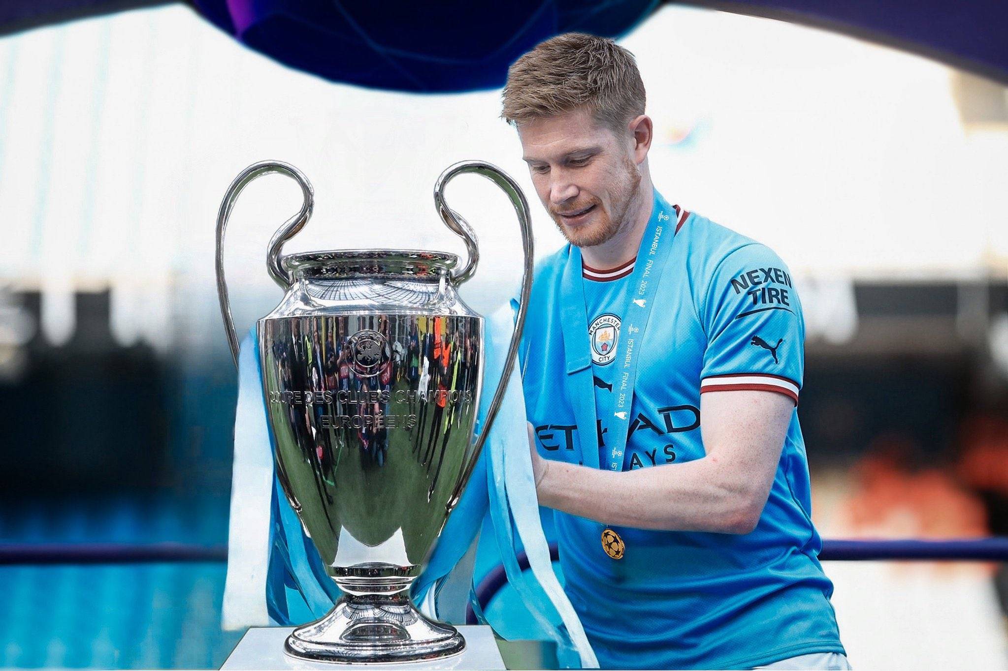 罗马诺：卢克曼没参加训练，这是他对亚特兰大的回应