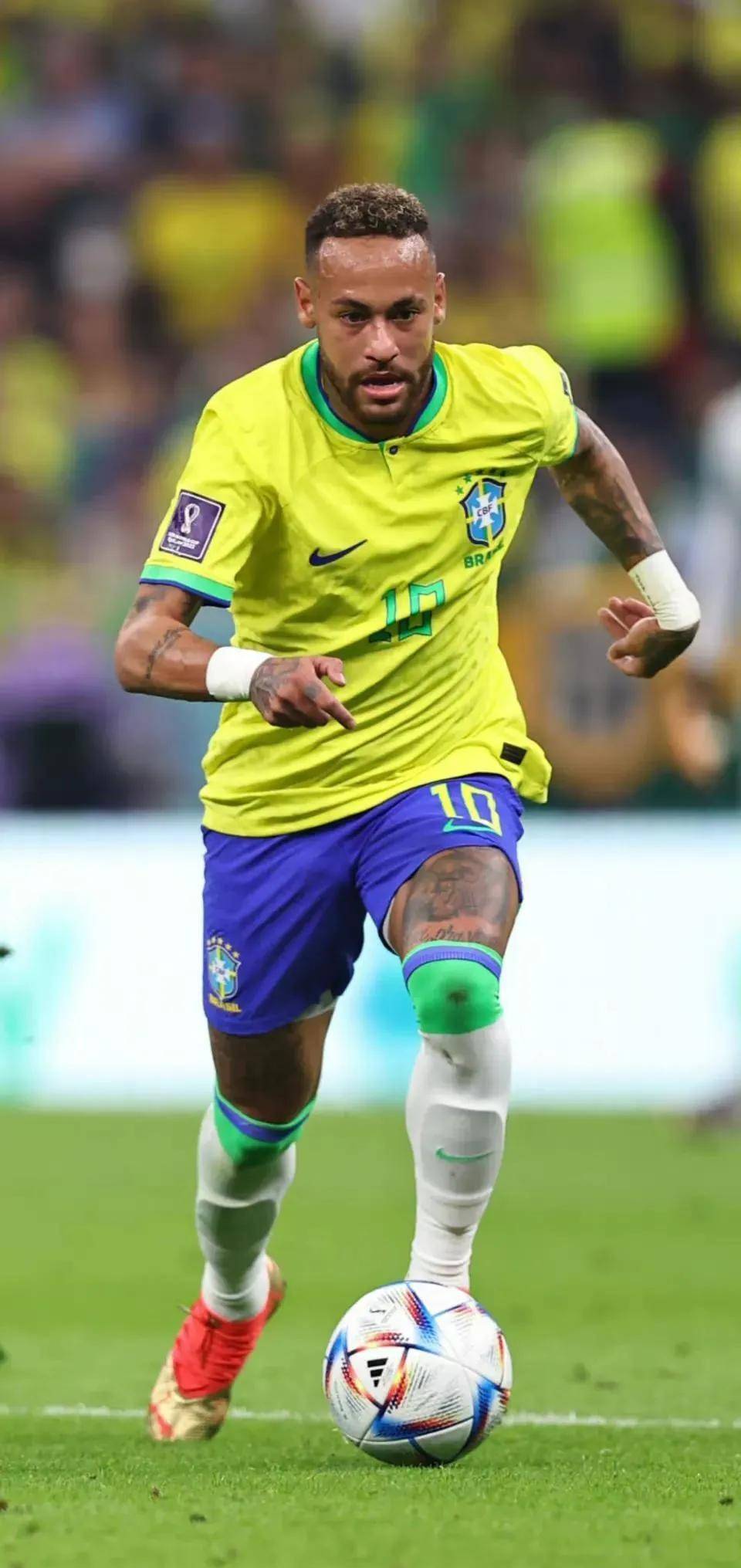 提升明显！费兰本赛季西甲已打入11球，超越个人上赛季10球（状态飙升！费兰本季西甲收获11球，超越上季10球）