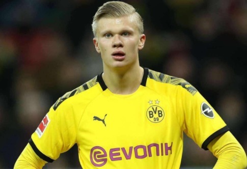 和保罗几周不说话？泰伦·卢：假的，但他被DNP后交流确实不多