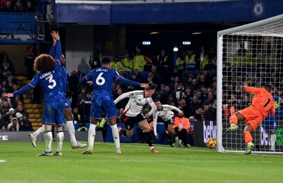 美记：开拓者&快船&雄鹿等5队是德罗赞的潜在下家