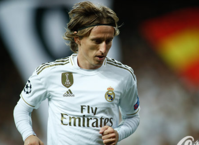 鲍威尔：不担心热火近5场输4场，我们能把细节做得更好