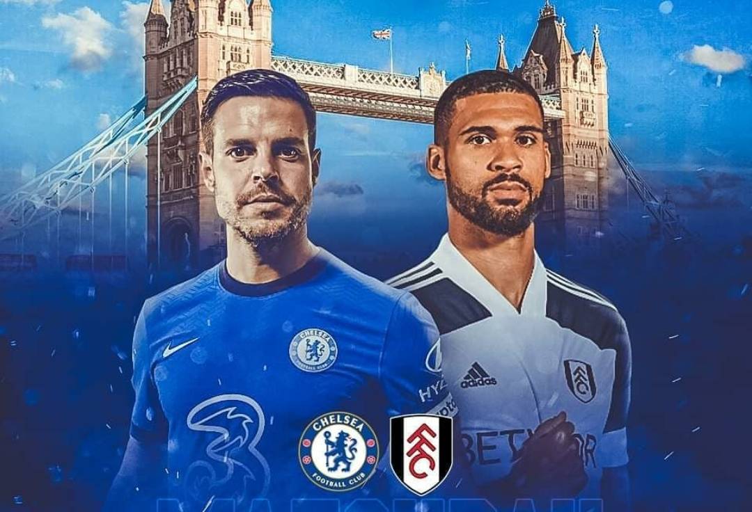 2025欧洲金童奖颁奖典礼：杜埃获得2025年金童奖