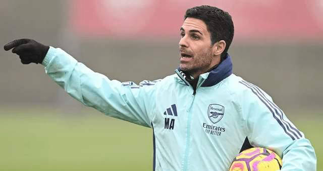 残特奥会硬地滚球林细妹逆转夺冠