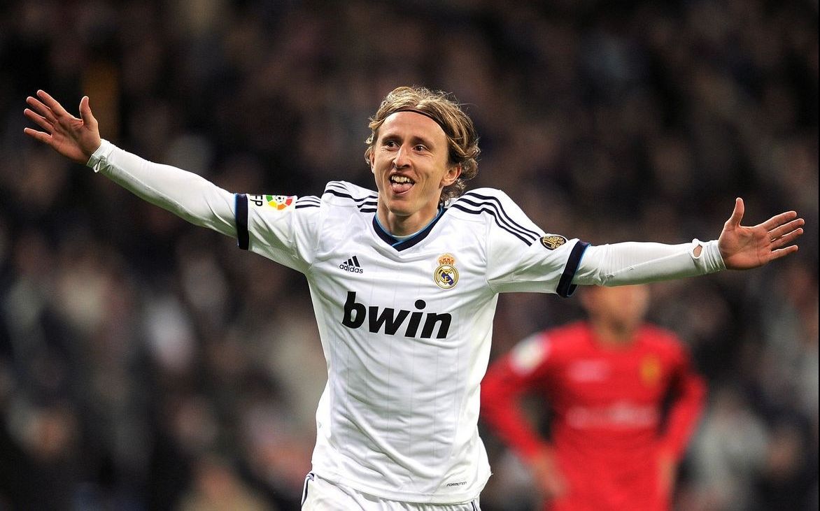 美媒：由于库里缺阵，76人主场最低门票降至8美元