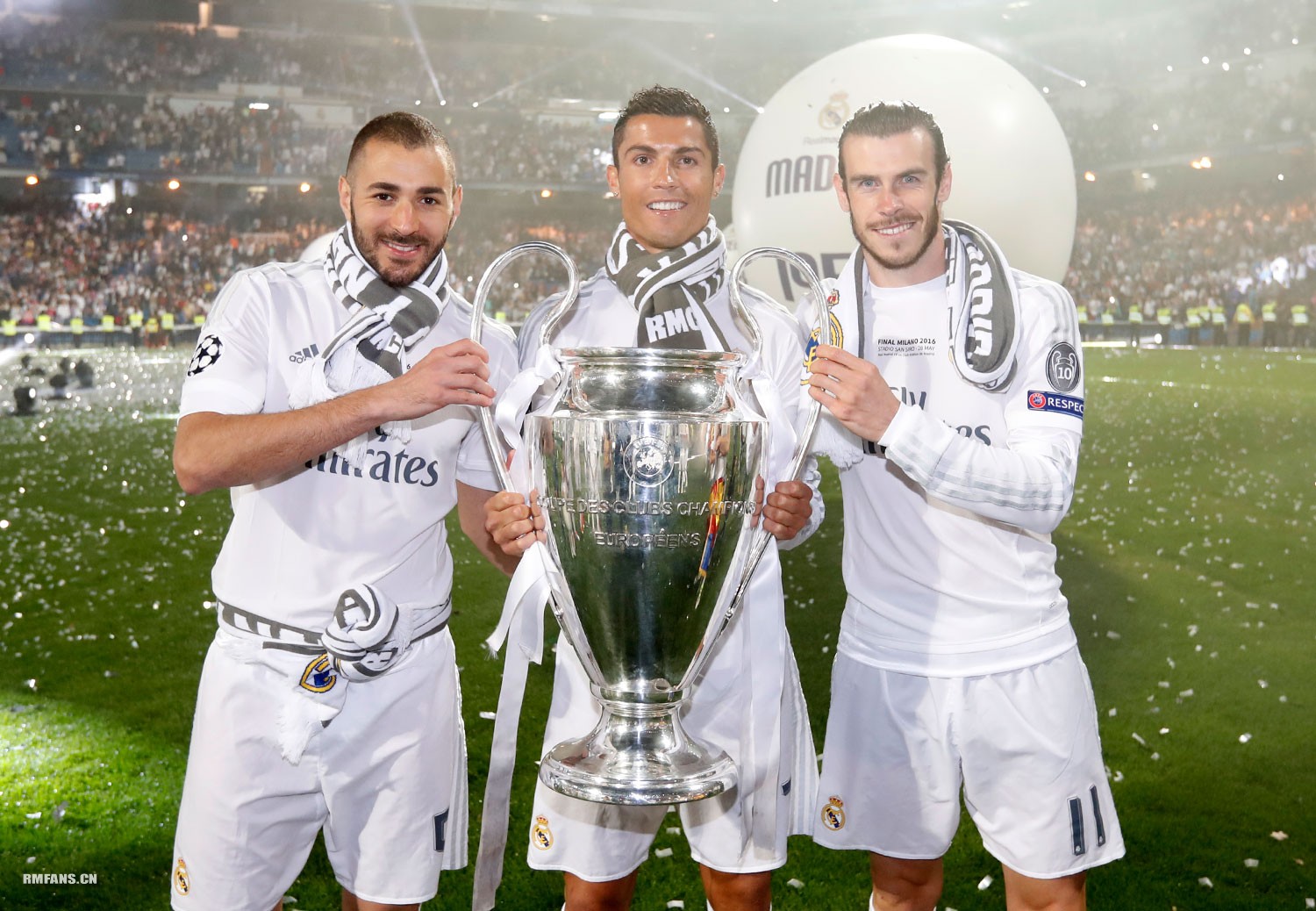 苏索：国米曾想用解约金签下我，但我是米兰人所以拒绝了