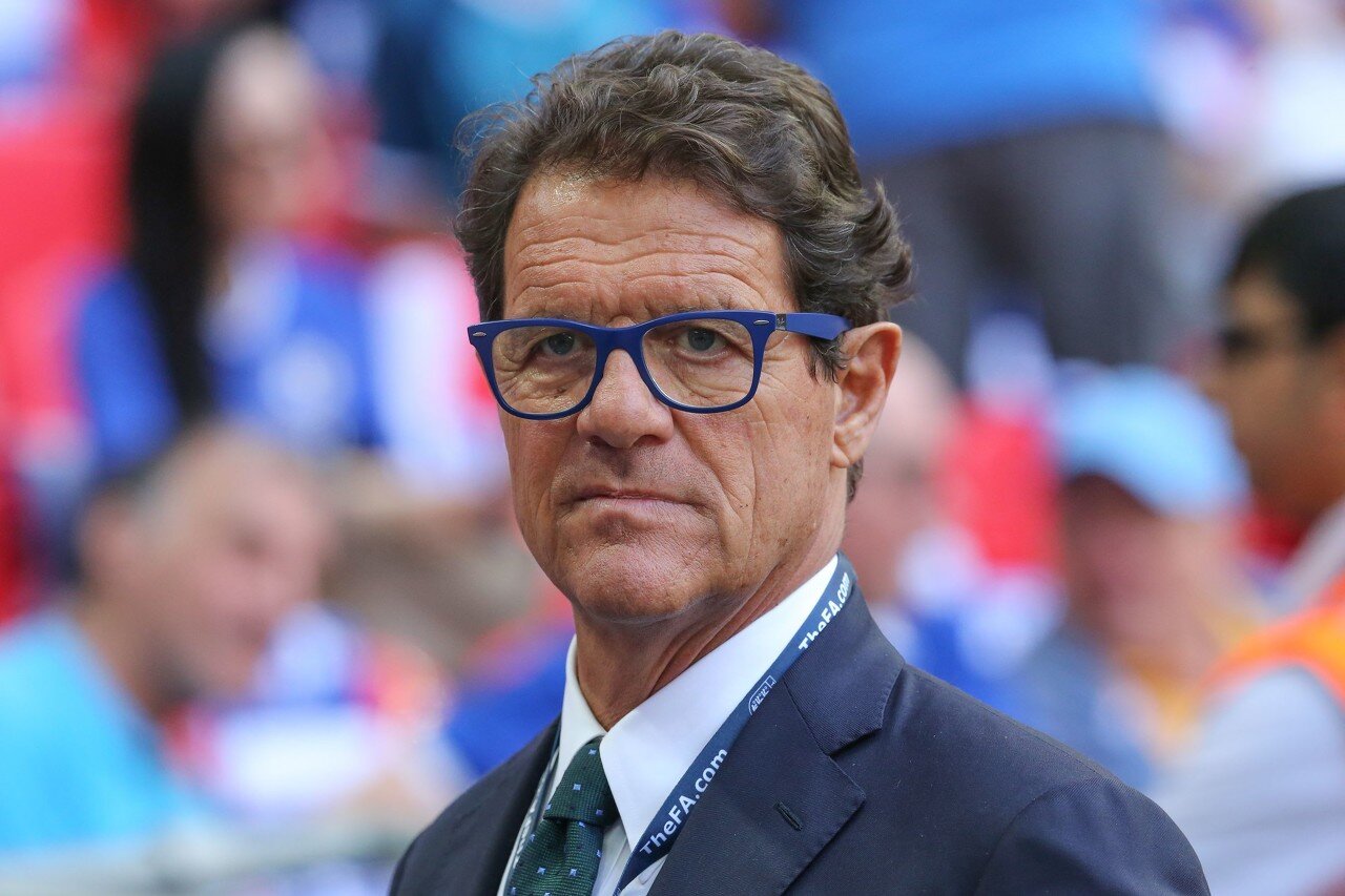 太阳队三分雨浇灭对手